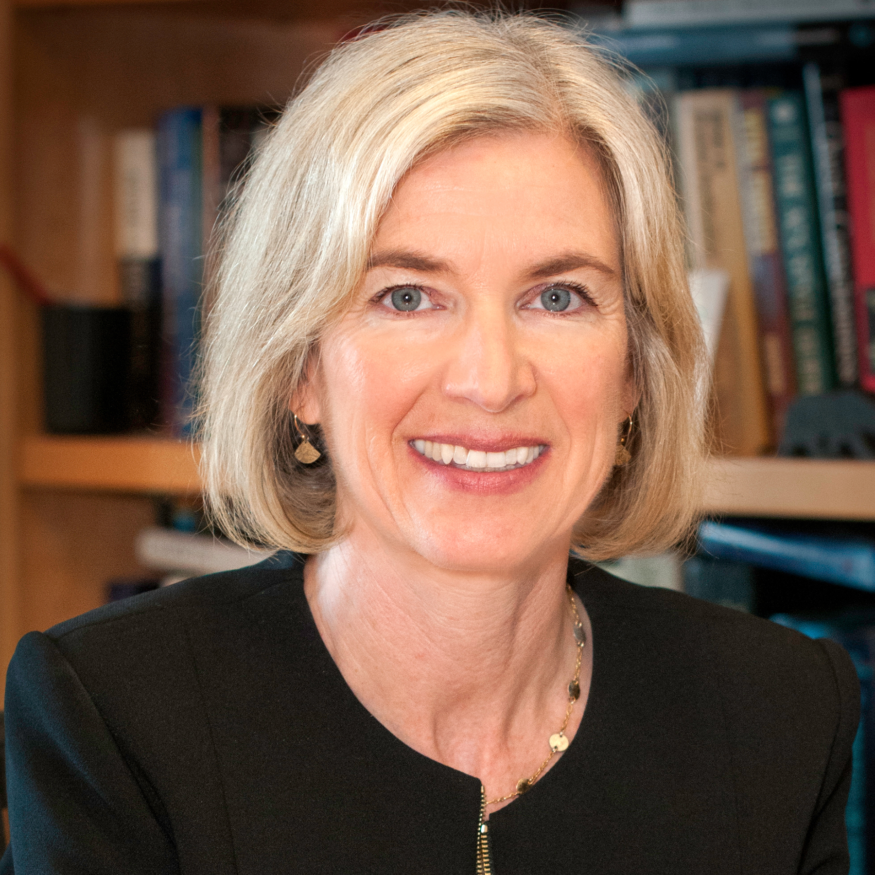 Jennifer Doudna.3.jpg